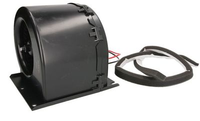 Kachelventilator 34250 NRF 34250