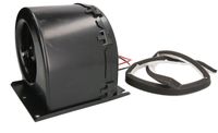 Kachelventilator 34250 NRF 34250