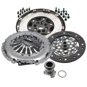 Koppelingsset ADBP300020