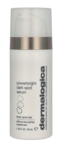 Dermalogica Powerbright Dark Spot Serum 30 ml