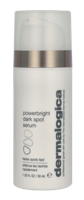 Dermalogica Powerbright Dark Spot Serum 30 ml