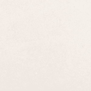 Pavigres Antica 4701 Vloertegel 450X450 White 8,3mm Mat