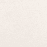 Pavigres Antica 4701 Vloertegel 450X450 White 8,3mm Mat