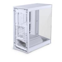 Phanteks NV5 MK2 DRGB GEPH-188 midi tower behuizing - thumbnail