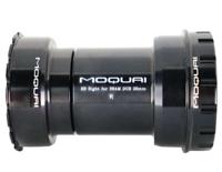 Moquai BBRight 79mm DUB Ceramic Bottom Bracket