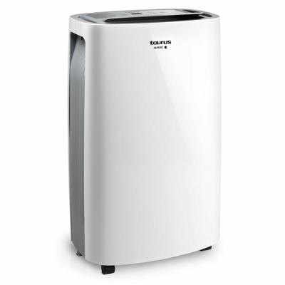Ontvochtiger Taurus 954514000 4 L