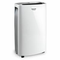 Ontvochtiger Taurus 954514000 4 L