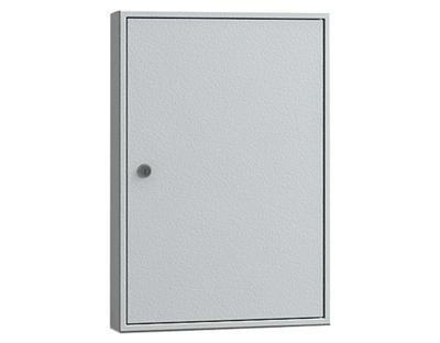 SLEUTELKAST SLA 100M 600400642