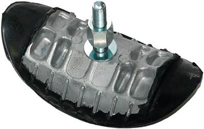Coming Soon Tire holder 2.15