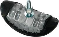 Coming Soon Tire holder 2.15