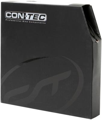 CONTEC Ct house shift 4mm x 40m black