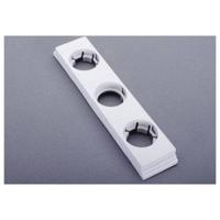 ABN XDRA625N 1 stuk(s)