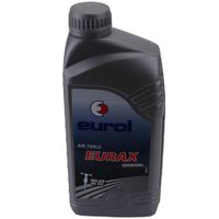 Eurol Eurax EP ISO-VG 46 (1L)