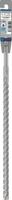 Bosch Accessoires PRO SDS plus-5X hamerboor | 14 x 300 x 360 mm - 2608833820 Bosch Accessoires PRO SDS plus-5X hamerboor | 14 x 300 x 360 mm - 2608833820