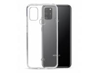Mobilize Mobilize Gelly Case Honor 9A Clear