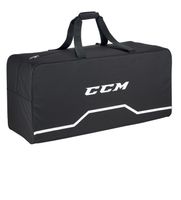 CCM EB 310 Core Carry IJshockey Tas (Senior) Sr. Zwart