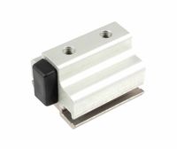 HH4-Soltaire 120 railstop rvs
