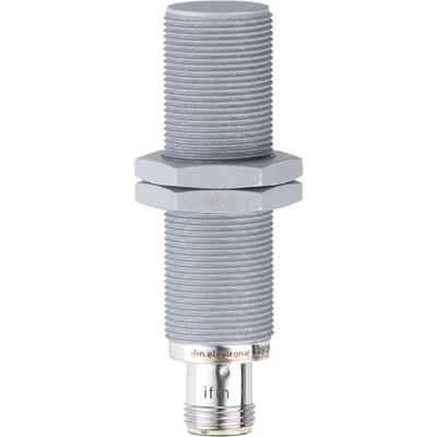 ifm Electronic Inductieve sensor NPN IGR202