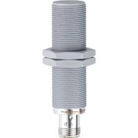 ifm Electronic Inductieve sensor NPN IGR202