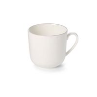 DIBBERN - Platin Line Classic - Beker 0,32L
