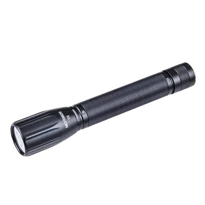 Nextorch Zaklamp C2 250 Lumen
