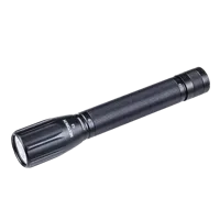 Nextorch Zaklamp C2 250 Lumen