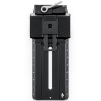 DJI RS Pro Lower Quick-Release Plate (2024)