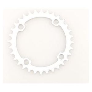Xtrabike Kettingblad 32t 4arms blank