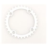 Xtrabike Kettingblad 32t 4arms blank
