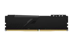 Kingston Technology FURY 32GB 3600MT/s DDR4 CL18 DIMM (Kit van 2) Beast Black