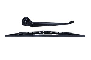 Wisserarmset, ruitenreiniging 390508
