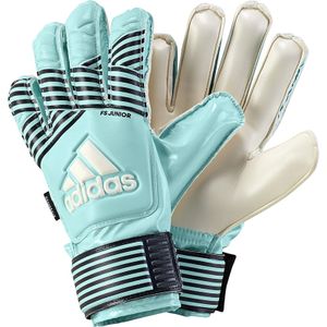 Adidas Ace Fingersave Jr