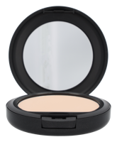 MAC Studio Fix Powder Plus Foundation 15 g NC15 Dames