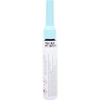 Alpina lakstift pale blue pms317
