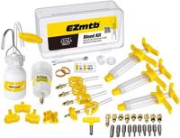Ezmtb ontluchtingsset ez mtb pro