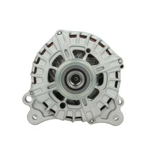 Dynamo Audi 220A 205538220004