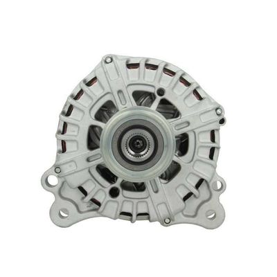 Dynamo Audi 220A 205538220004
