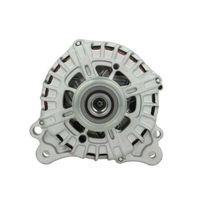 Dynamo Audi 220A 205538220004