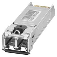 Siemens 6GK5991-1AD00-8AA0 netwerk transceiver module - thumbnail