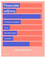 Financiële zelfzorg (Paperback)
