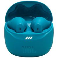 JBL TUNE Flex 2 Oordopjes Groen