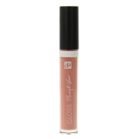 Volume lipgloss 04 1 Stuks
