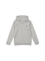 Classic OTH Hoody Fleece Limestone