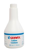 Gehwol Classic Lotion 500ml
