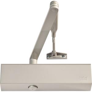 Dormakaba Schaararmdeurdranger TS83 - Zonder Arm - 38010101