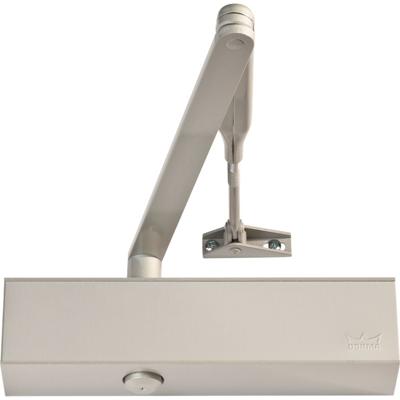 Dormakaba Schaararmdeurdranger TS83 - Zonder Arm - 38010101