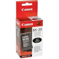 Canon BX-20 Inktpatroon Canon BX-20 Inktpatroon