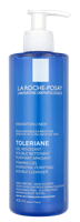 La Roche-Posay - LRP Toleriane Purifying Foaming Gel 400 ml