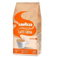 Lavazza koffiebonen caffè crema Gustoso (1kg)