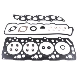 Pakkingsset, cilinderkop ADC46230